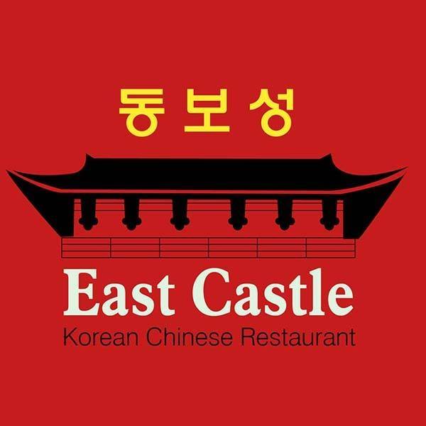 동보성 (DONG BO SUNG)