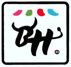 ๋ถ๊ณ ๊ธฐํ (BULGOGI HUT)