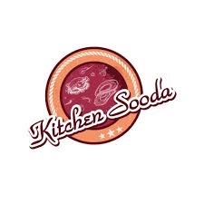 키친수다 (KITCHEN SOODA)