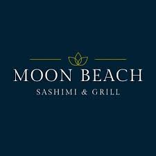 문비치 일식당 (MOON BEACH JAPANESE RESTAURANT)