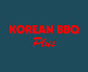 ์ฝ๋ฆฌ์ BBQ ํ๋ฌ์ค! (Korean BBQ plus!)