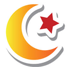 ๋ฌ๋ํฌ 2 (MOON BBQ #2)