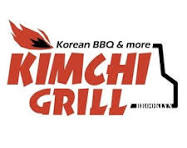 ๊น์น๊ทธ๋ฆด (KIMCHI GRILL)