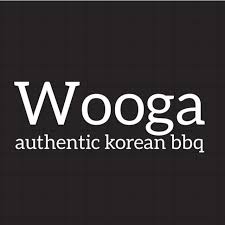 ์ฐ๊ฐ - Fort Lee (WOOGA)