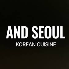 ์ค๋ ์์ธ (And Seoul)