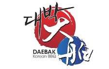 ๋๋ฐ (Daebak Chinatown)