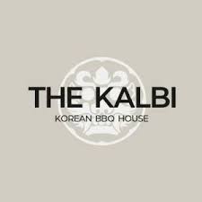 ๋๊ฐ๋น (The Kalbi Korean BBQ Restaurant)