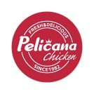 ํ๋ฆฌ์นด๋์นํจ - ์จ๋์ฌ์ด๋์ (Pelicana Chicken Sunnyside)