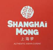 ์ํ์ด๋ชฝ (Shanghai Mong)