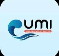 ์ฐ๋ฏธ๋ถํ (Umi Sushi & Seafood Buffet)