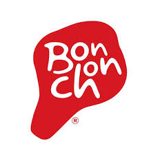 ๋ณธ์ด์นํจ (Bonchon Fort Lee)