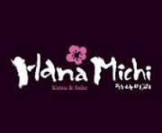 ํ๋๋ฏธ์ฐ (Hana Michi)