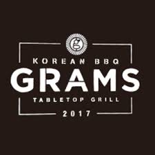 ๊ทธ๋จ์ค (Grams BBQ-Premium AYCE)