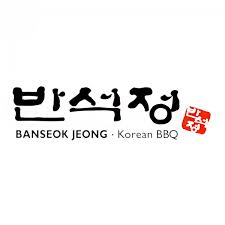 반석정 갈비 (BANSEOK JEONG KOREAN BBQ)