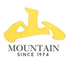 ์ฐ ๋ฐ๋ฒ ํ (Mountain San BBQ)