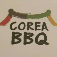 코레아바비큐 (COREA B.B.Q.)