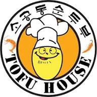 ์๊ณต๋ ์๋๋ถ (S.G.D TOFU HOUSE)