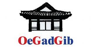외갓집 (Oegadgib Restaurant)