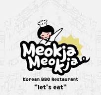 먹자먹자 (Meokja Meokja - Korean BBQ)