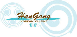 ํ๊ฐ (Han Gang Korean Restaurant)