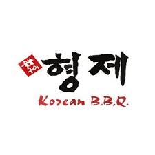 ํ์ ๊ฐ๋น (BROTHER'S RESTAURANT)