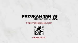 ํธ์ฃผ๊ฐ ํ (Puzukan Tan)