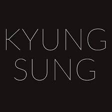 ๊ฒฝ์ฑ (Kyung Sung Restaurant)